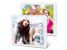 TECLAST P10HD 9 7 Inch Tablet pc Allwinner A31 cortex A7 Qaud core 1 GB RAM
