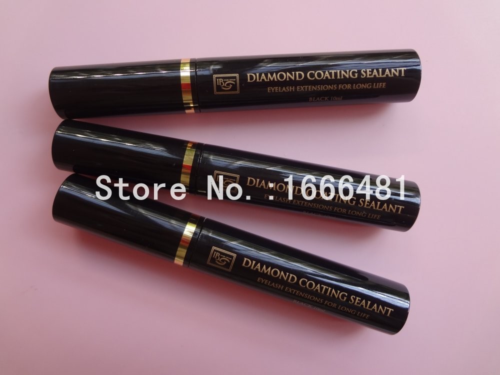 eyelash coating 5 (11)