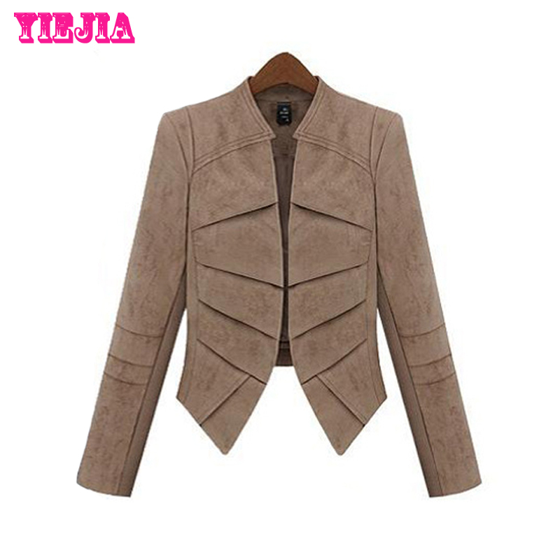   s-4xl      casacos jaquetas femininas 2015      