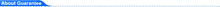 HTB17iMqIpXXXXaJXpXXq6xXFXXX6