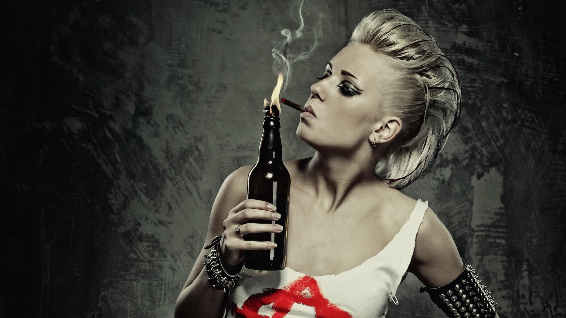 Online kopen wholesale punk stoffen uit china punk stoffen ... Living room zwart wit paars