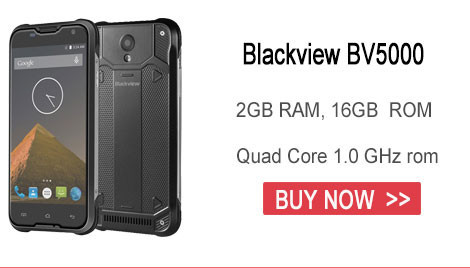 HTB1UEqSKpXXXXb8aXXXq6xXFXXXc