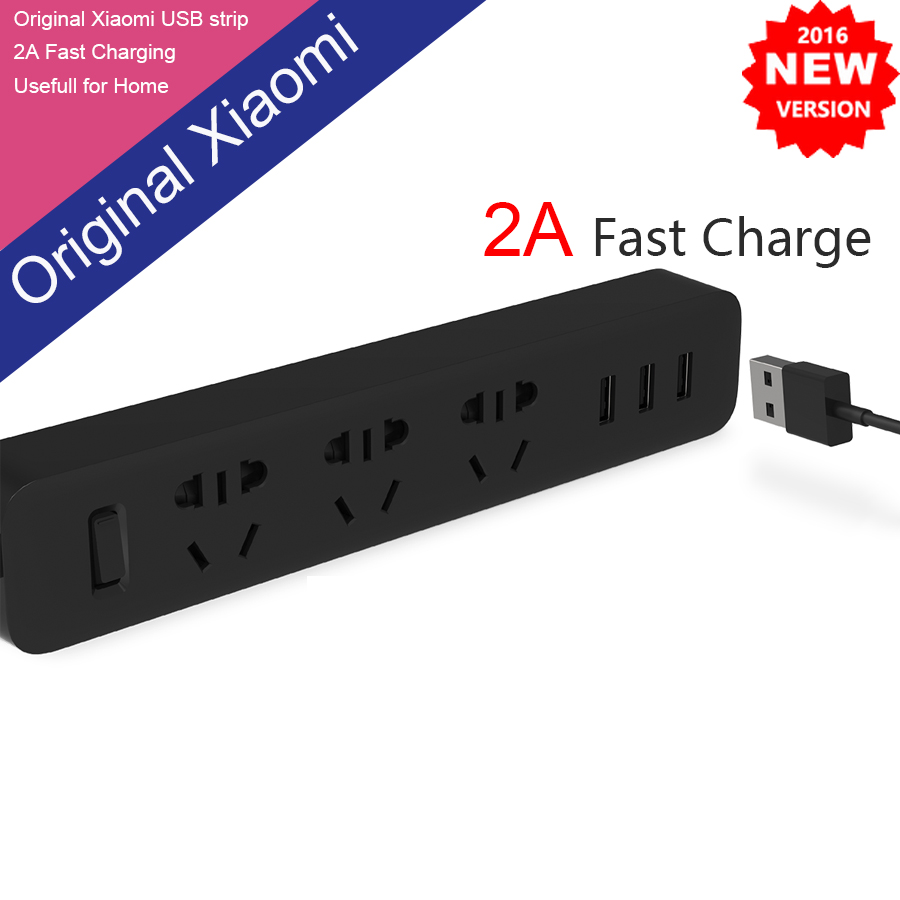 Original 100 Xiaomi Power Socket new 100 original xiaomi power fast charging 3 Original 100 Xiaomi Power Socket new 100 original xiaomi power fast charging 3