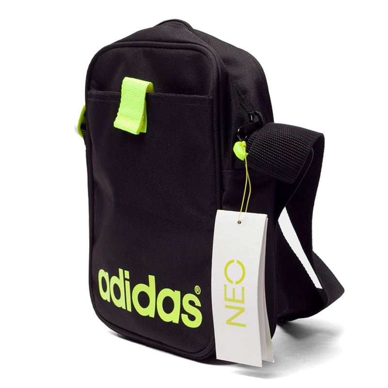 adidas neo unisex