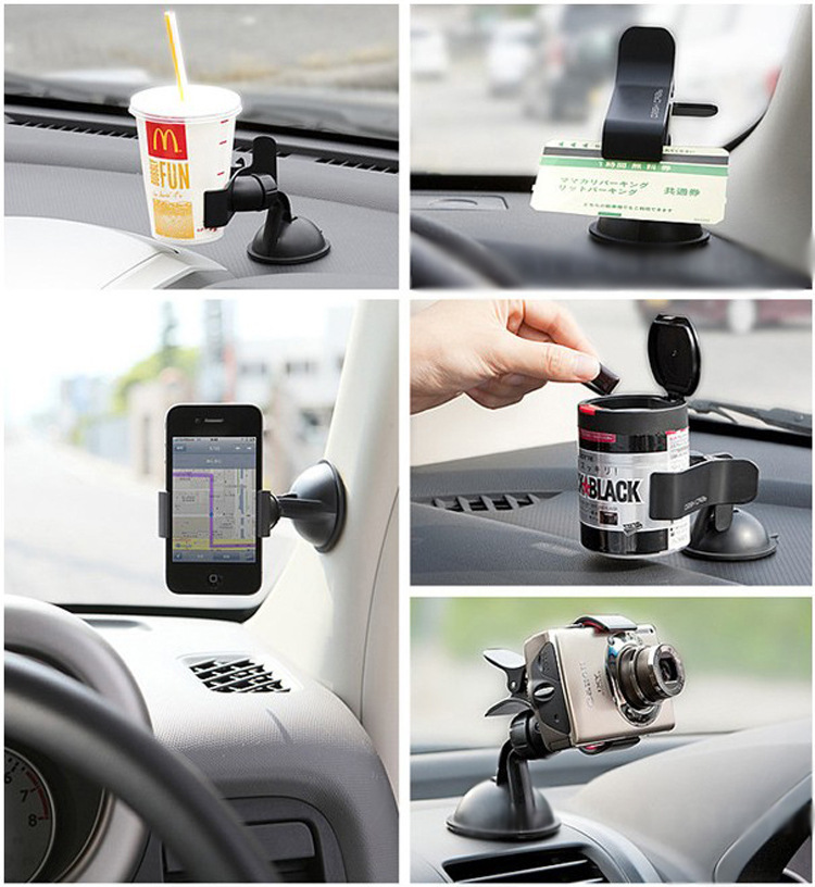 Universal-Car-Windshield-Mount-car-Holder-Bracket-stand-support-for-Mobile-phones-Samsung-galaxy-S4-S3-Note-2-iphone-5-5s-4-4s-6-2 (2).jpg