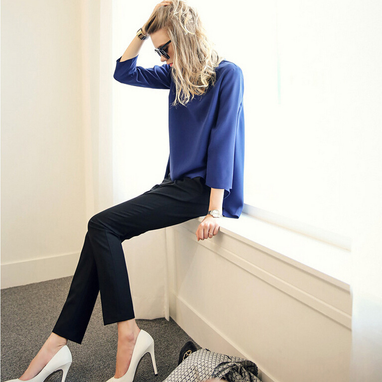 spring-summer-autumn-2014-women-shirt-elegant-blue-color-Female-tops-blouse-with-S-M-L (1).jpg