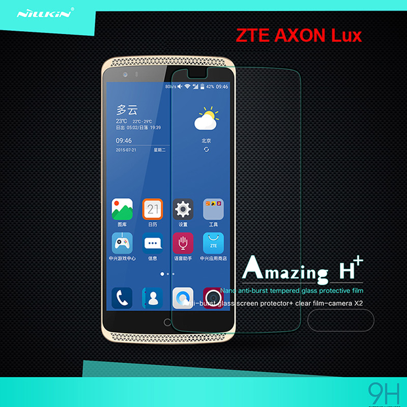 Zte axon lux review more400 zte axon lux review the