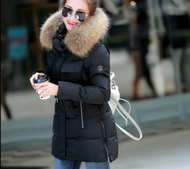 womens winter jackets and coats