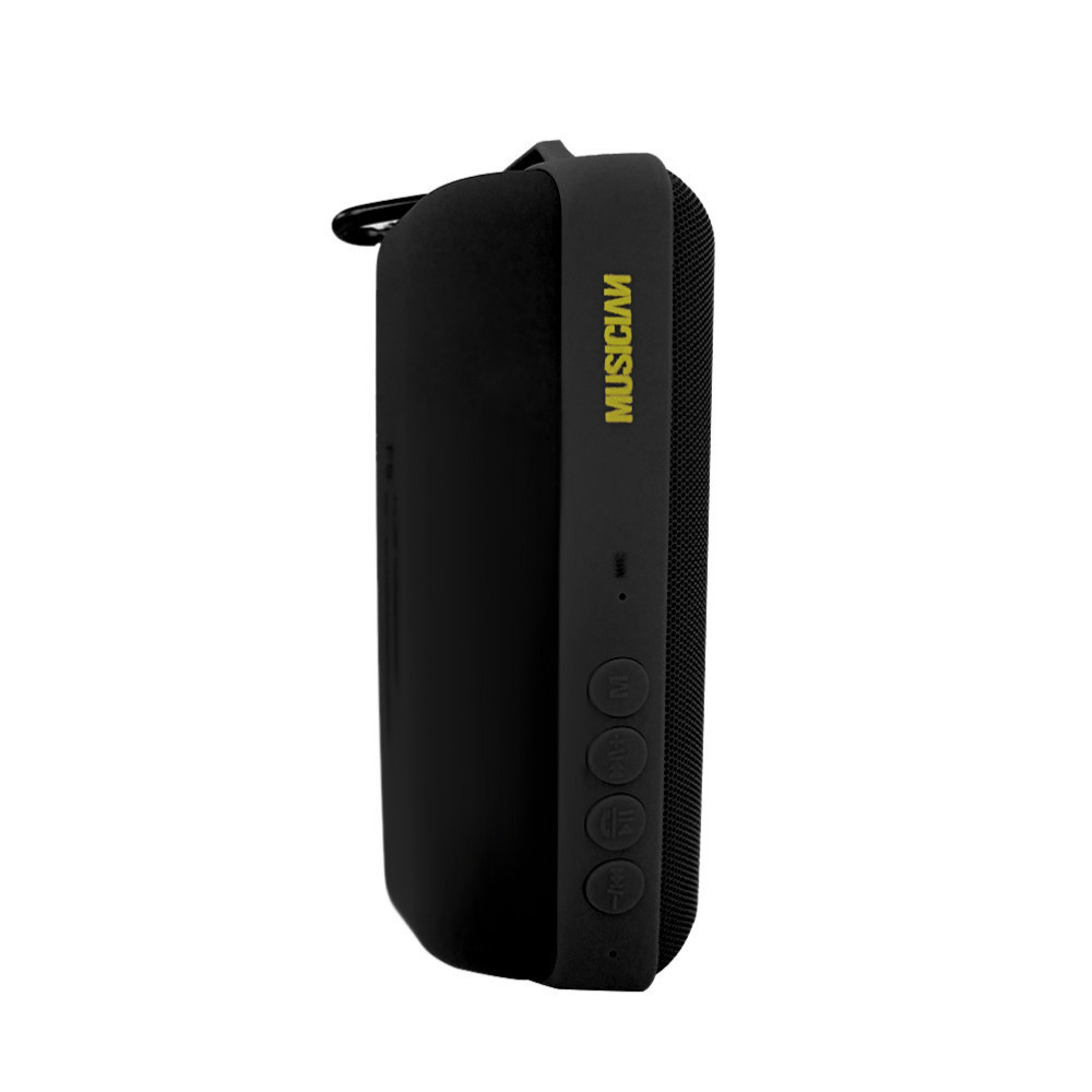драйвер для stereo sound dr-220dp драйвер для stereo sound dr-220dp