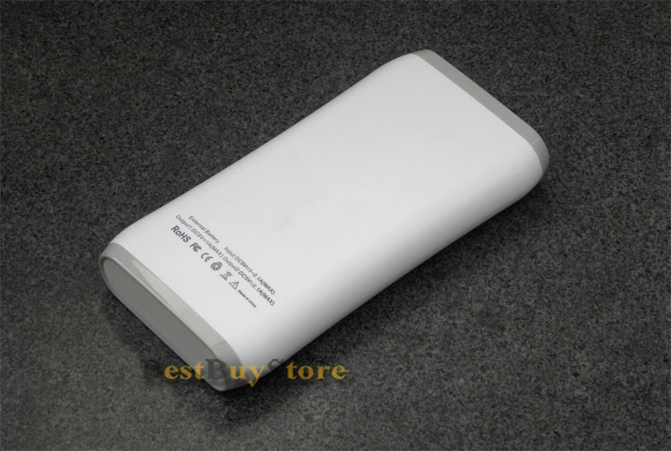 luo20000mah-13