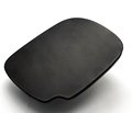 Fuel Flap Petrol Diesel Cap Door Fit Renault Megane Scenic 7700428371 99 03