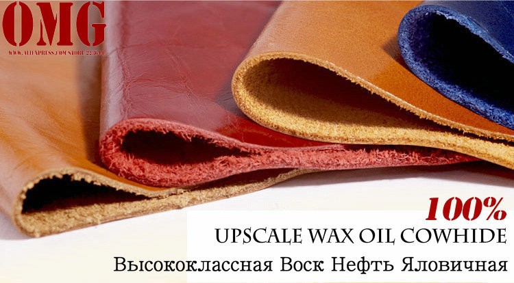 Leather wallets for women 22