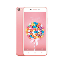 Lenovo S60 S60W Smart Cell Phone 4G LTE Phone 5.0″ 1280×720 Snapdragon 410 64bit Quad Core 2GB RAM 8GB Android 4.4 13.0MP
