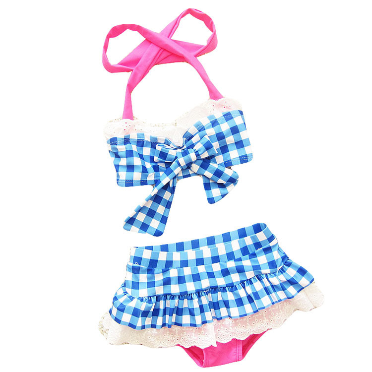 Children-swimming-clothing-cute-plaid-Baby-girls-swimsuit-girls-swimwear-spandex-made-kids-swimwear-for-girls.jpg