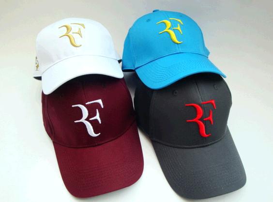        RF   cap1PCS