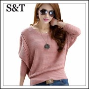 2015-korean-pullover-women-autumn-winter-sweater-womens-sweaters-and-pullovers-fashion-knitted-clothing-knitwear-oversized