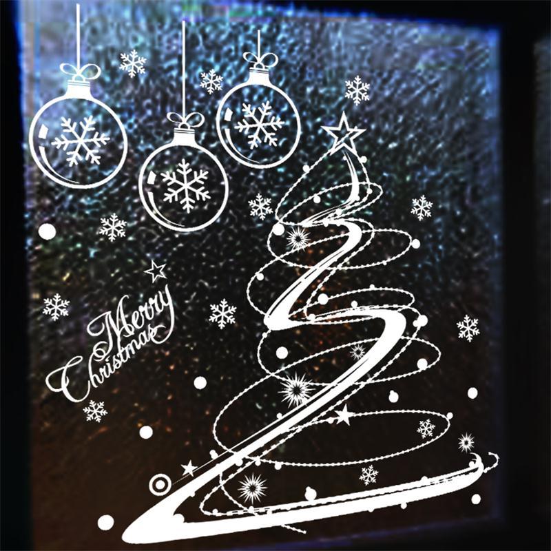 decorative keyboard stickers picture more detailed decorative keyboard stickers picture more detailed
