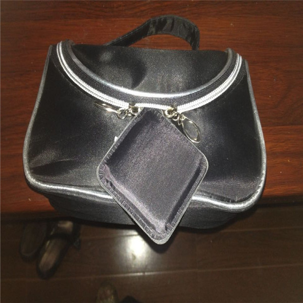 HTB16dQOLXXXXXXlaXXXq6xXFXXX4 (1).jpg