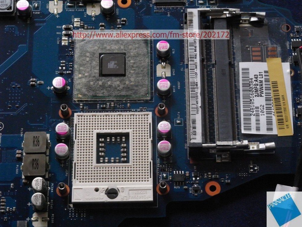 Toshiba_R0042150_K000111590