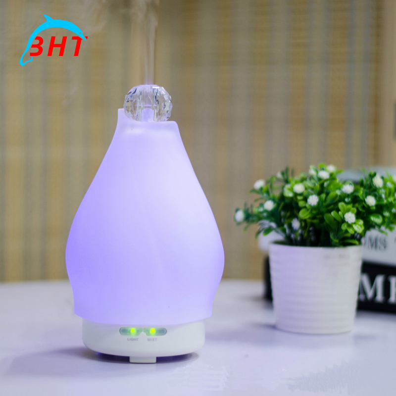 Online get cheap luftbefeuchter für schlafzimmer aliexpress ... Schlafzimmer hersteller