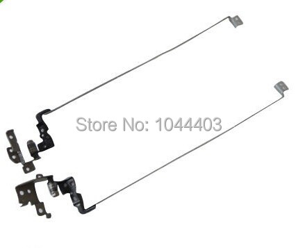 Крепление для ЖК дисплея ноутбука For hp HP 2000/228ca 2000/239dx 2000/239wm 2000/240ca 2000/250ca 2000/299wm 2000-228CA 2000-239DX 2000-239WM
Крепление для ЖК дисплея ноутбука For hp HP 2000/228ca 2000/239dx 2000/239wm 2000/240ca 2000/250ca 2000/299wm 2000-228CA 2000-239DX 2000-239WM