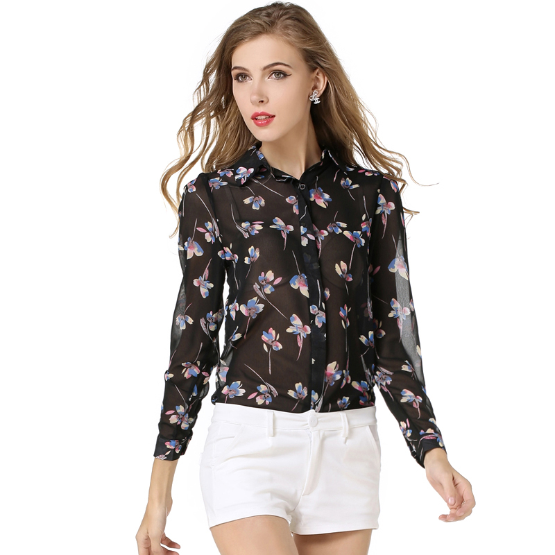 http://g02.a.alicdn.com/kf/HTB17kxyIVXXXXXgXpXXq6xXFXXXn/Women-s-Vintage-Floral-Print-Sheer-Long-Sleeve-Chiffon-Blouse-2015-New-Blusas-Plus-Size-Femininas.jpg