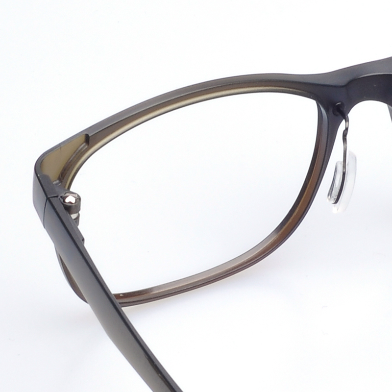 Aliexpress.com : Buy ( PEI ) Free shipping PEI Optical ...