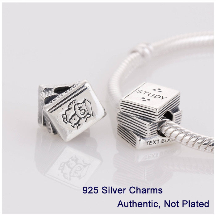 pandora charm laurea pandora charm laurea