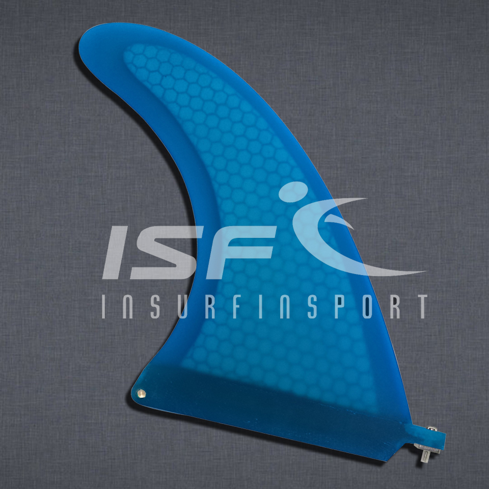 Blue fin coupons