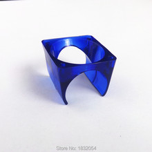 3D printers E3D V6 injection radiator fan bracket 3010 cooling fan mounting bracket fan cover
