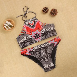 HTB1daF2MXXXXXa2XVXXq6xXFXXXe