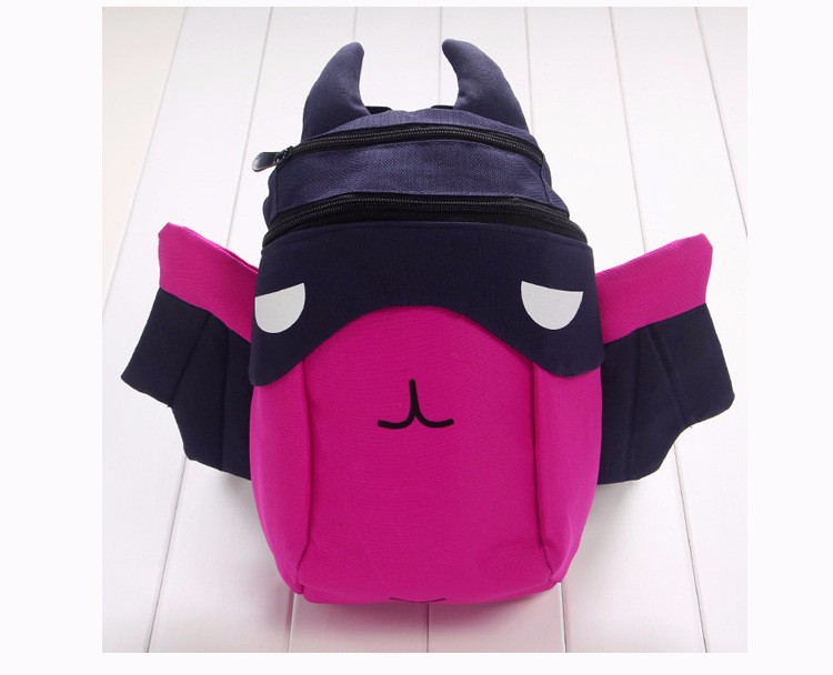 batman backpack (11)