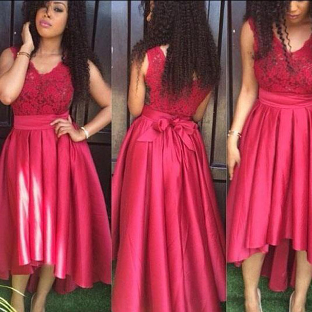 Plus length attire prom plus length clothes sears