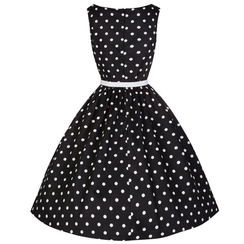 TB2TgyGlpXXXXcBXpXXXXXXXXXX_!!2486307384