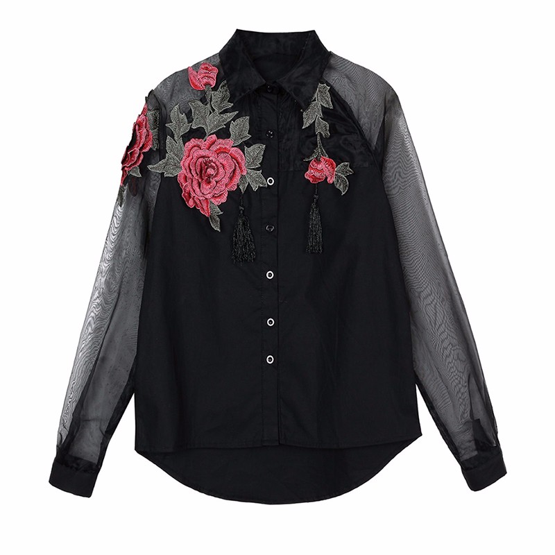 HTB19fGNJFXXXXbQXXXXq6xXFXXXi