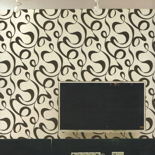 Woonkamer ideeen bruine bank ~ beste inspiratie interieur en meubilair Woonkamer modern banken