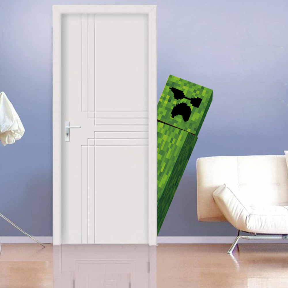 Vergelijk prijzen op baby room stickers online winkelen / kopen ...