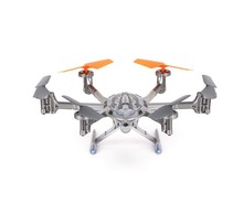 Original Walkera QR Y100 FPV Drone Wifi Drone for IOS Andriod System with DEVO4 Transmitter PK Yuneec Q500