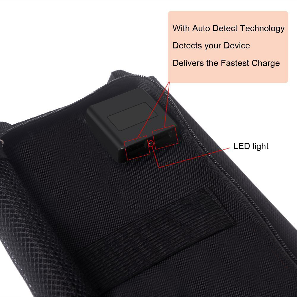 HTB1SlmwIFXXXXXTapXXq6xXFXXXa