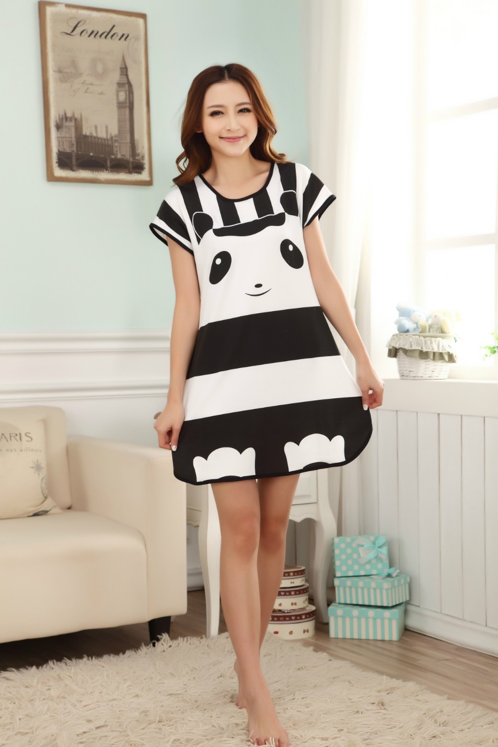 g02.a.alicdn.com/kf/HTB17nAcJXXXXXaHXVXXq6xXFXXXs/223579165/HTB17nAcJXXXXXaHXVXXq6xXFXXXs.jpg?size=175934&height=1500&width=1000&hash=589800f8885ddcc24b16d5222cf5d66b