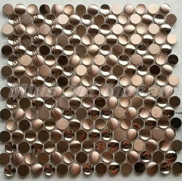 Gold glas fliesen kaufen billiggold glas fliesen partien aus china ...