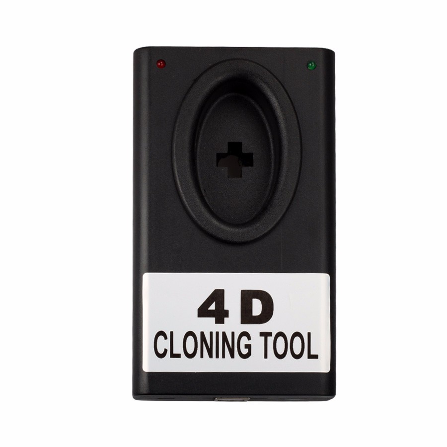 4d-cloning-tool-new-1