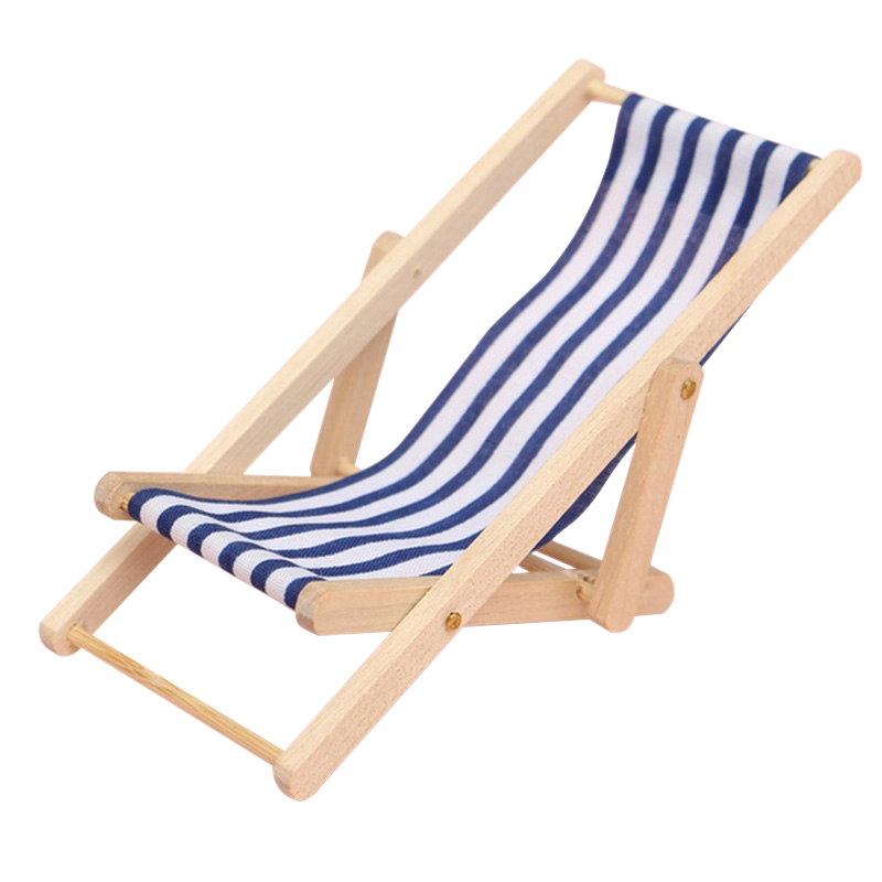 designer recliner chairs reviews - online shopping designer designer recliner chairs reviews - online shopping designer