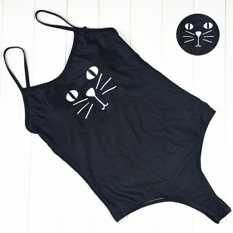 Popular Cute Monokini SwimsuitsBuy Cheap Cute Monokini Swimsuits lots