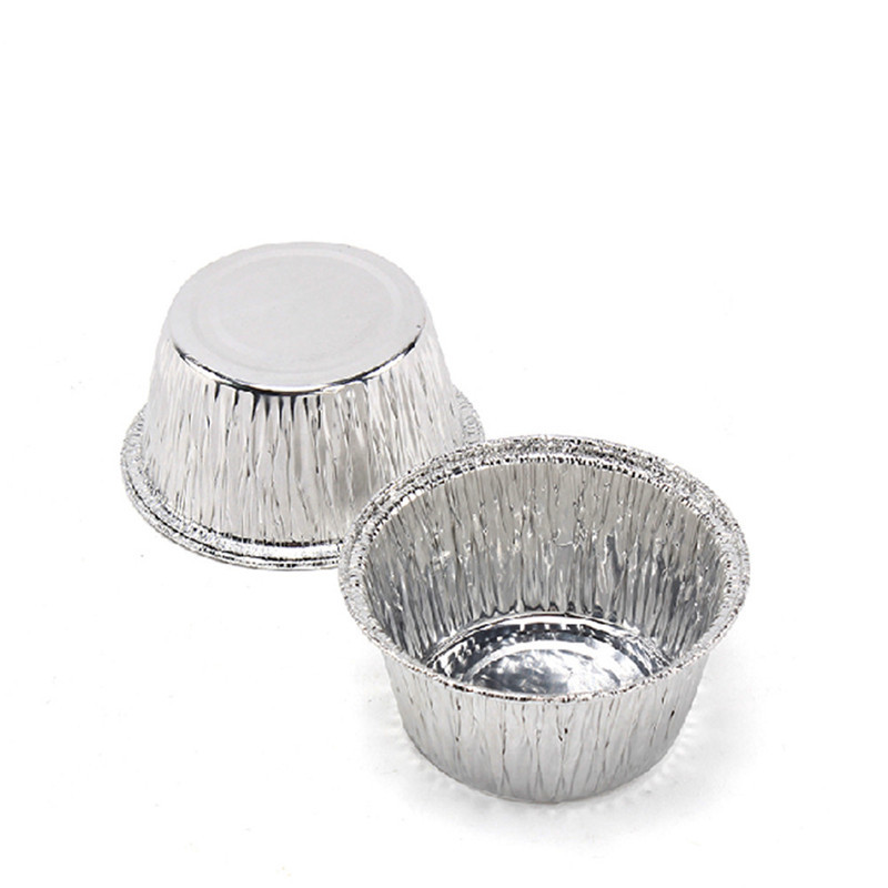 Popular Tin Foil CupsBuy Cheap Tin Foil Cups lots from China Tin Foil