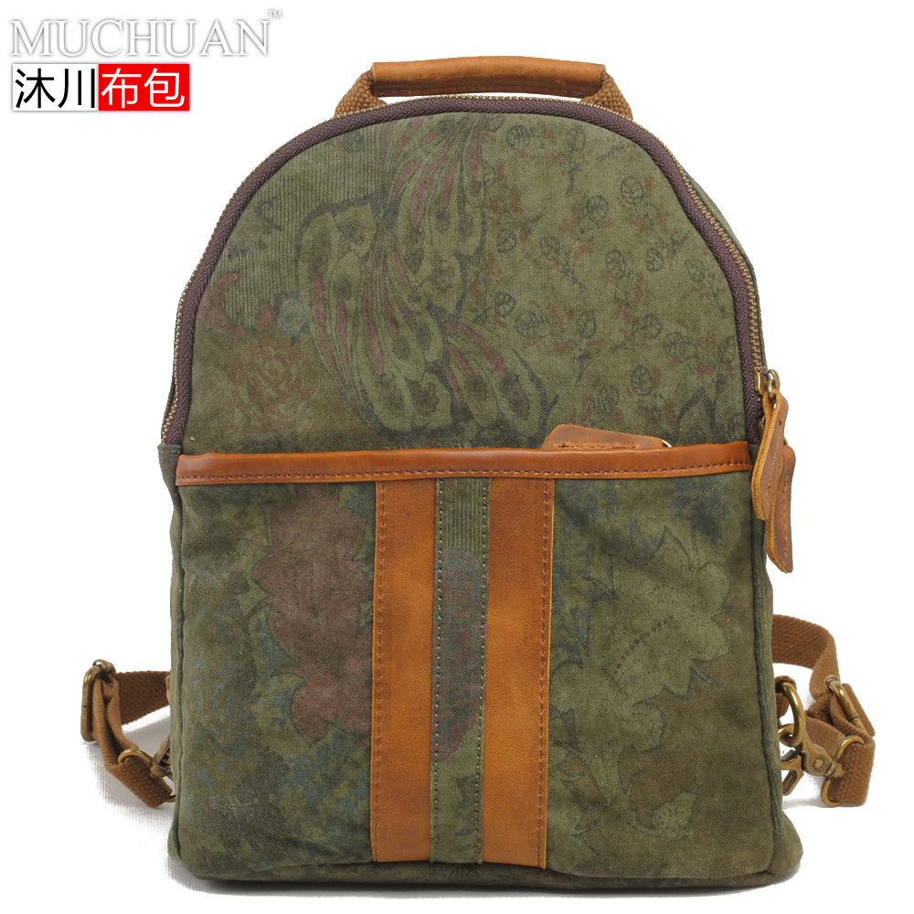 Backpacks europe travel essentials