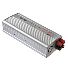 RC drone CASAL P450 450W 24V 19A High Efficiency Professional Power Station Battery charger Lipo Batteries Drop shipping