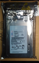 NEW 49Y1871 49Y1875 49Y1874 2TB 3. 5″ 7.2K SAS 6G/s Internal Hard Disk Drives, HDD for DS3512 , 2yr Warranty, retail package