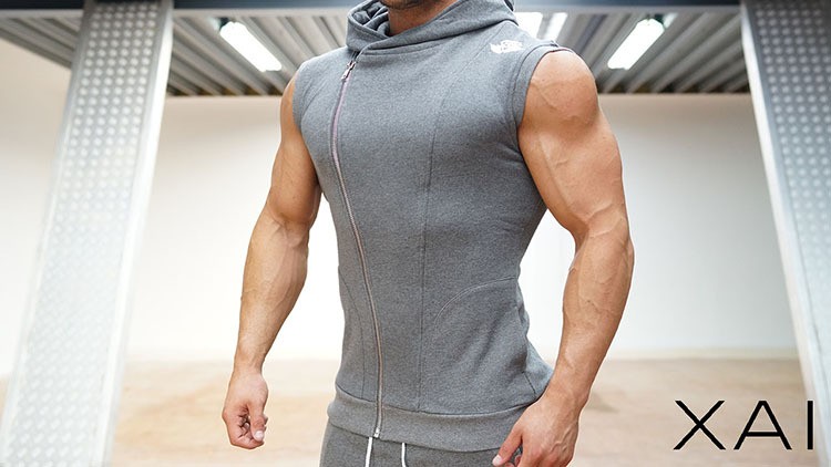 3119624844_943463140