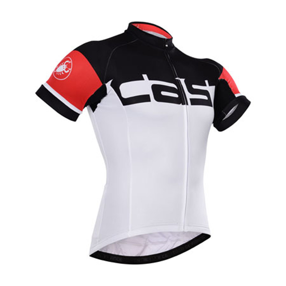 TB2G8ZTcVXXXXXaXpXXXXXXXXXX_!!808819972